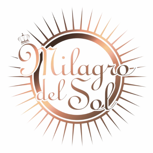 Milagro del Sol